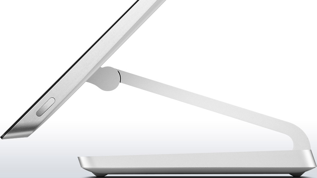 Lenovo IdeaCentre A540 Intel® Core™ i5 i5-4258U – image 8