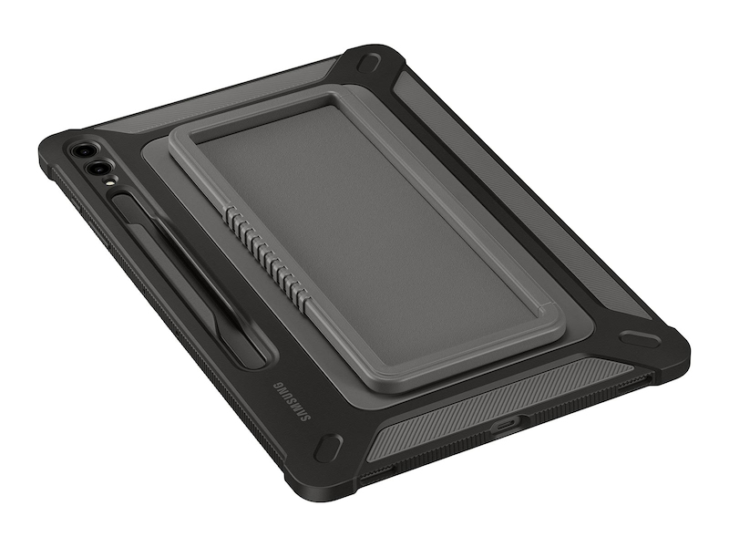 Samsung EF-RX810CBEGUJ tablet case – image 4