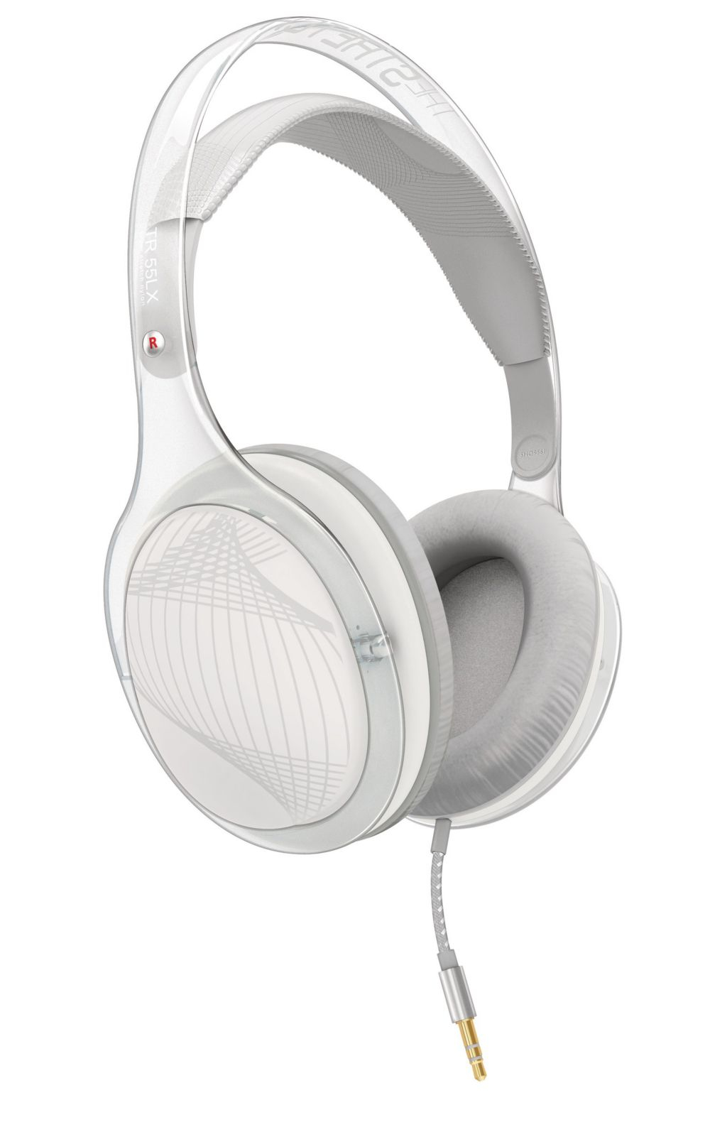 Philips SHO9561/10 — vue 1 sur 1