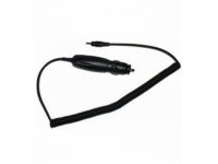 Jabra Autolader Jabra BT-200 serie