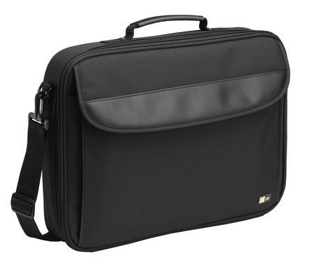 Case Logic NCVI 116