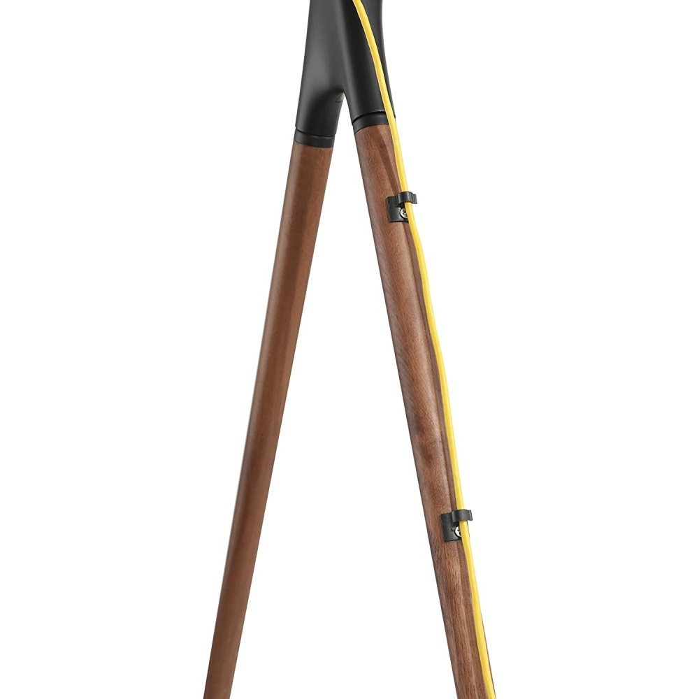 Techly Floor Stand for LCD/LED/Plasma TV 49-70" Tripod Style – image 8
