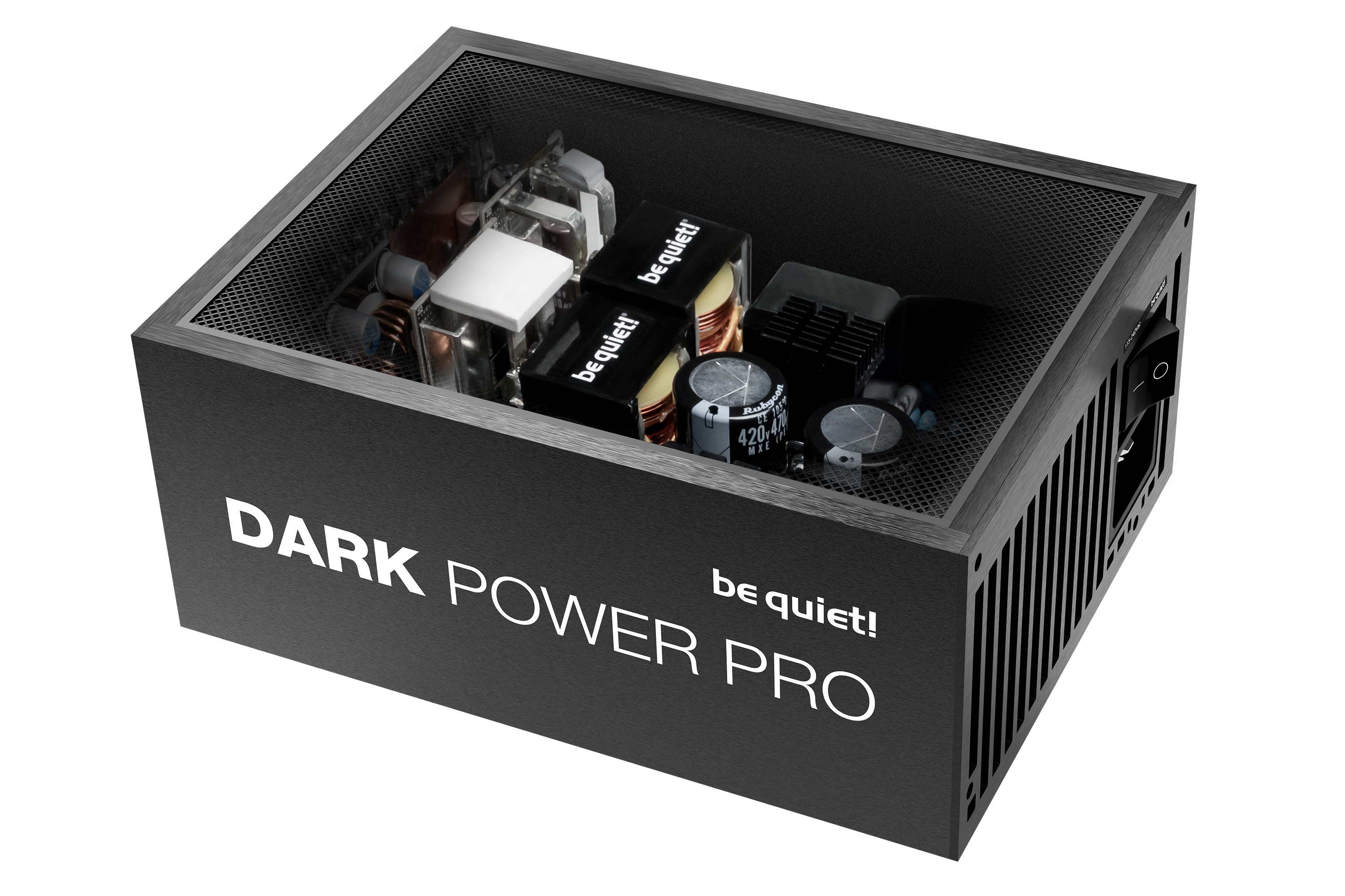 Product Gallery