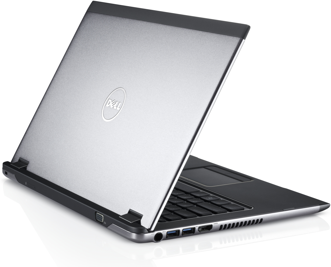 Dell 3360 + SuperSpeed USB 3.0 Dockingstation – image 4