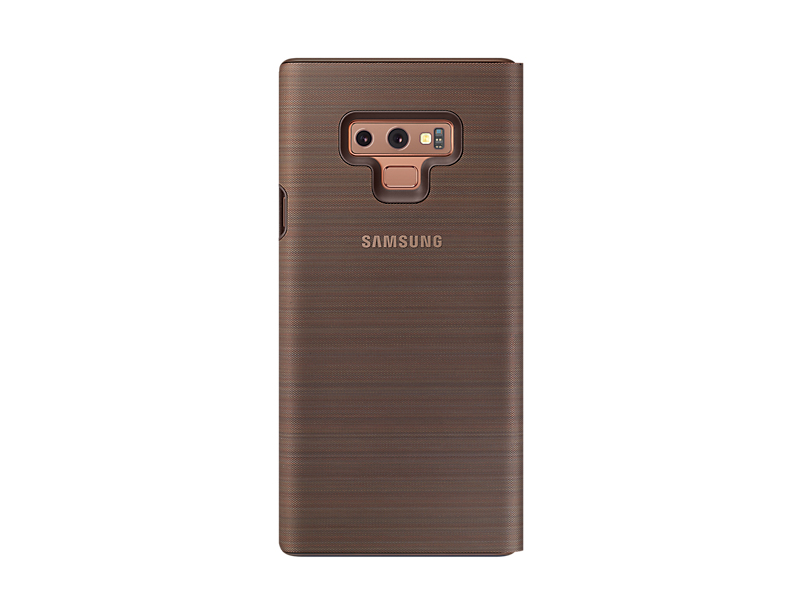 Samsung EF-NN960 mobile phone case – image 2