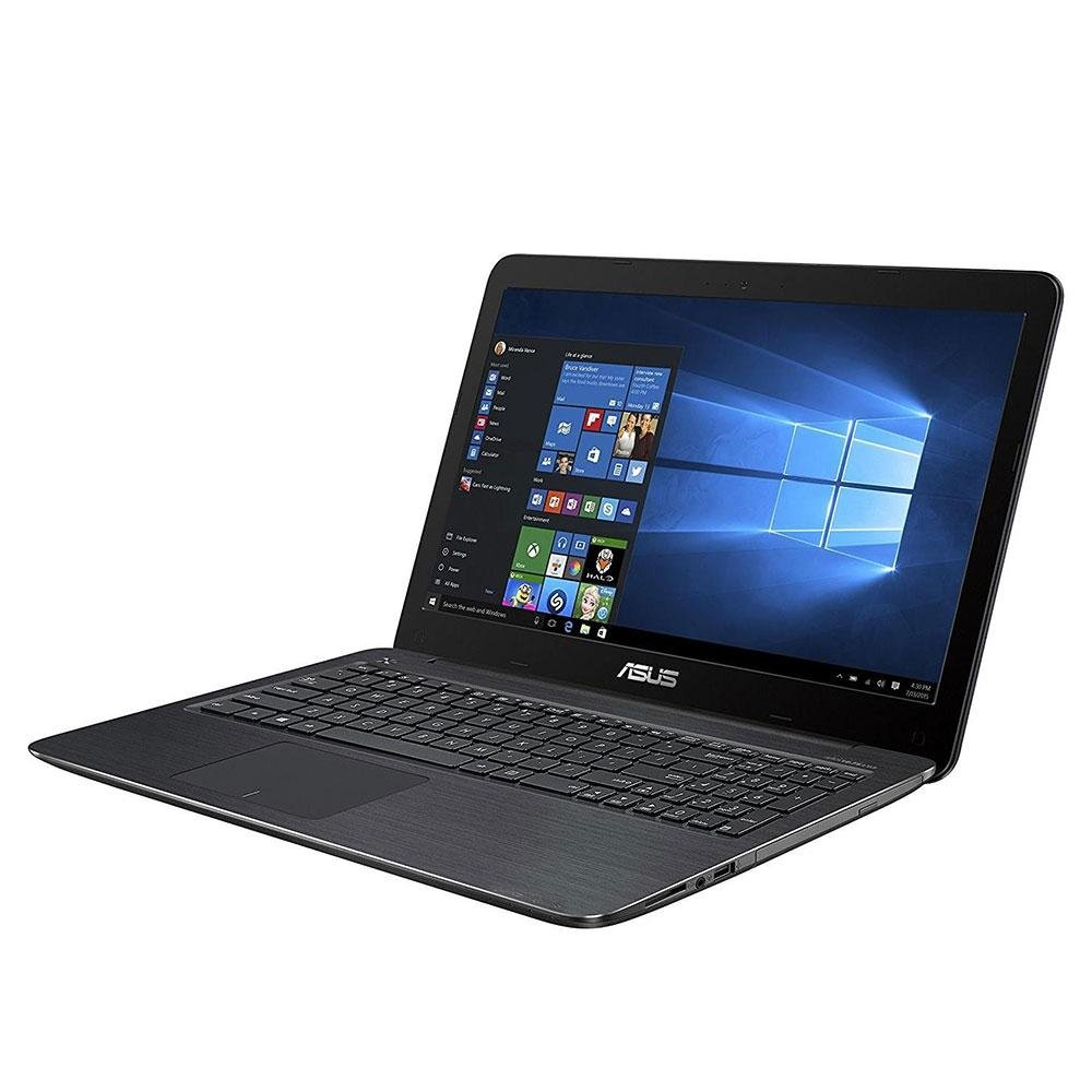 ASUS K556UQ-XX557T laptop Intel® Core™ i5 i5-7200U – image 2