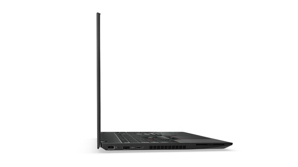 Lenovo T570 Refurbished – image 5