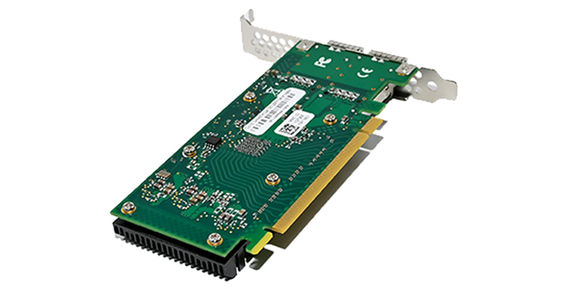 ATGBICS PCIEX16-Q28-2-NVX5-AT network card Internal Ethernet 100000 Mbit/s – image 3