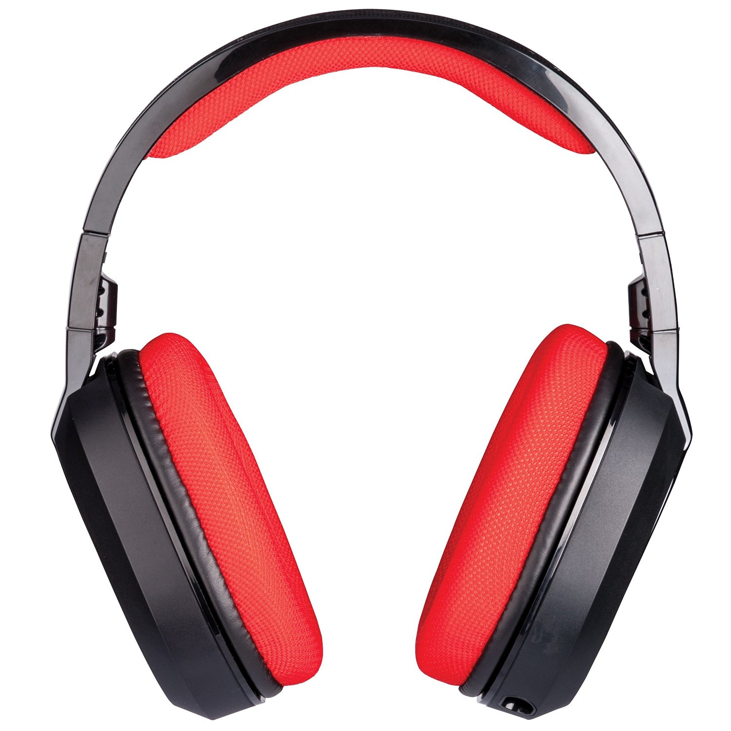 Turtle Beach Ear Force Recon 320 – image 2