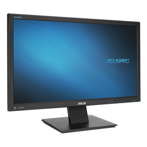 ASUS C422AQH computer monitor – image 3
