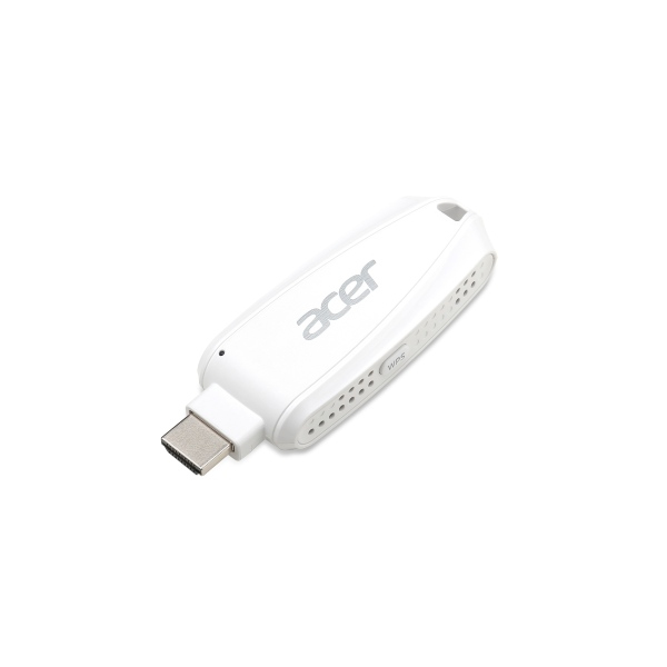 Acer MWA2 WLAN 300 Mbit/s – image 2