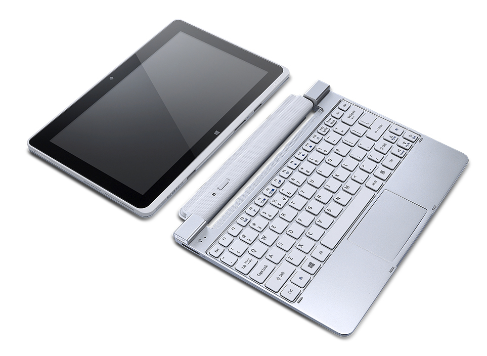 Acer W510 64GB – image 7