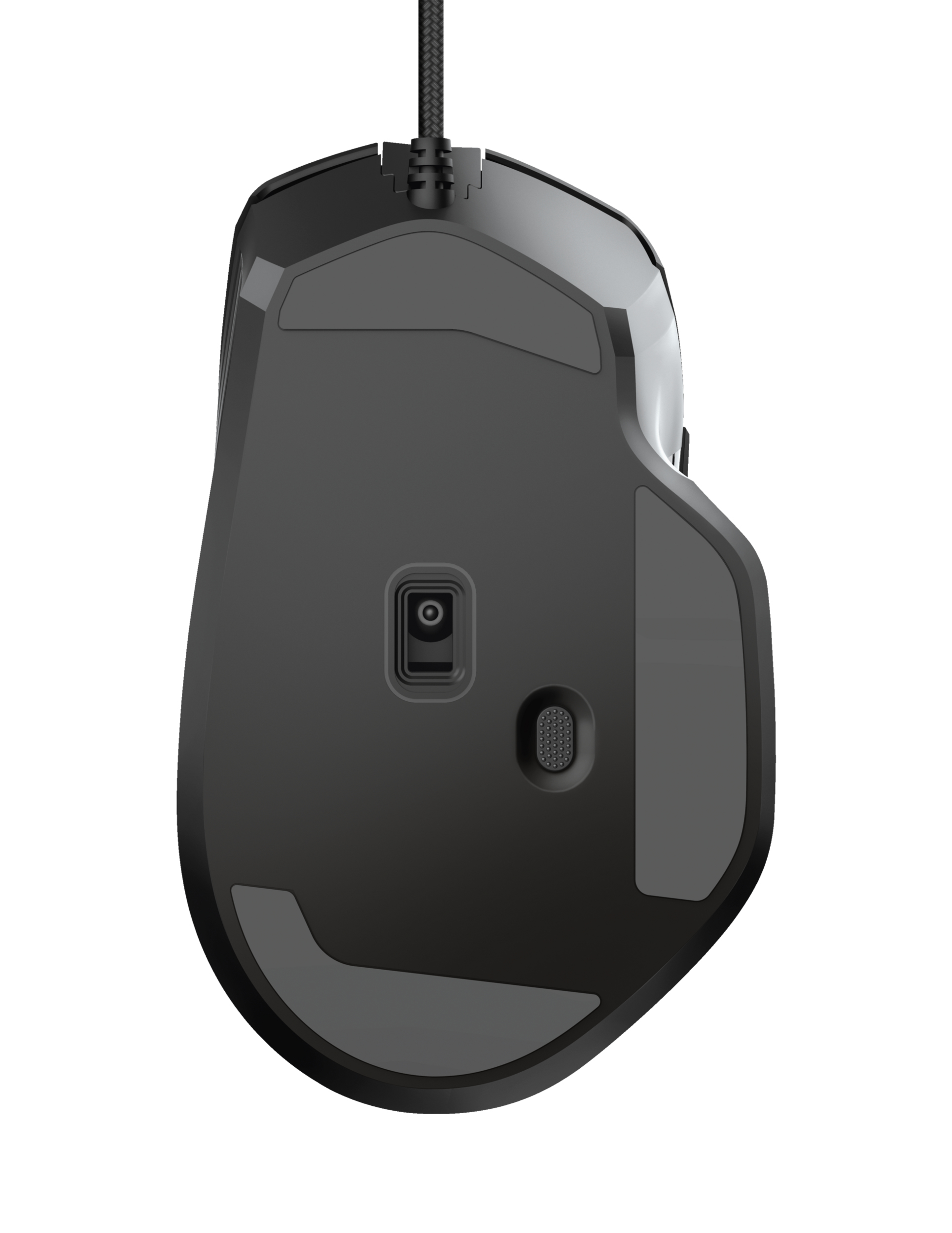 Trust GXT 940 Xidon – image 4