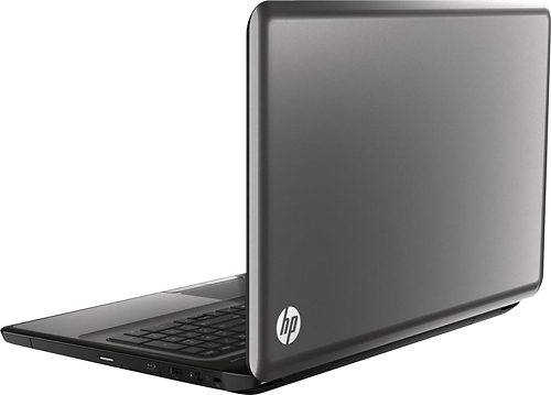HP Pavilion g7-1160sd Intel® Core™ i3 i3-2310M – image 4