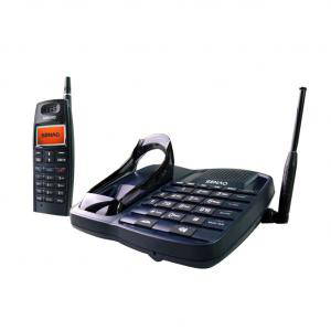 EnGenius SN-358 PLUS