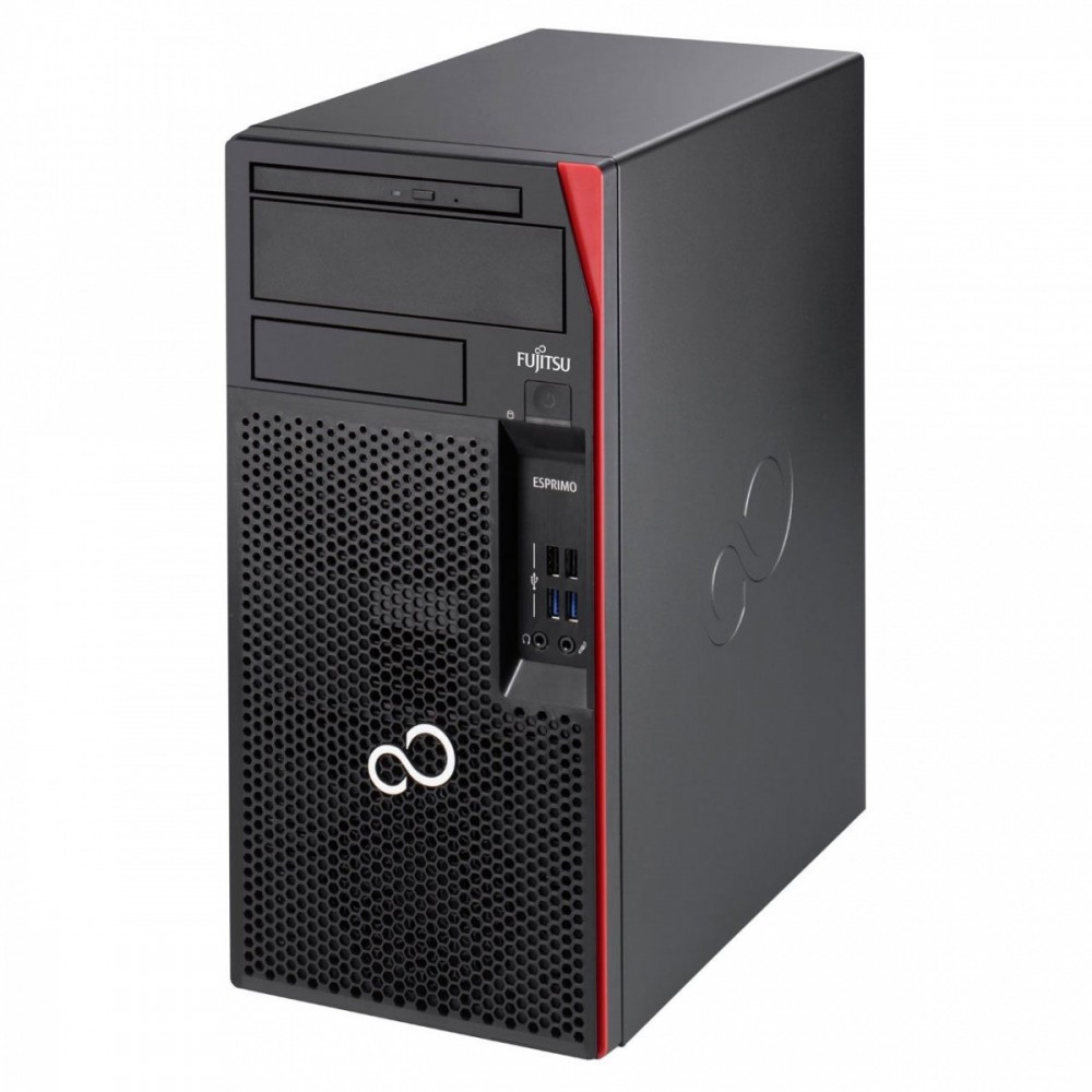 Fujitsu P556/2 G4560