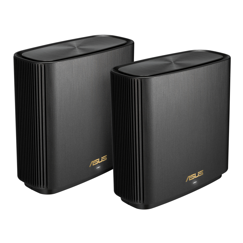 ASUS ZenWiFi XT9 (B-2-PK)
