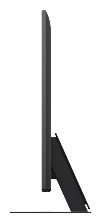 LG QNED evo AI 50QNED86A3C TV – image 4