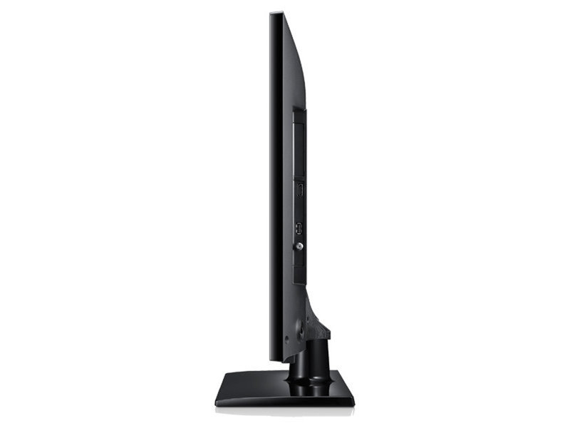Samsung UN19F4000BF 47 cm (18.5") HD Black – image 2