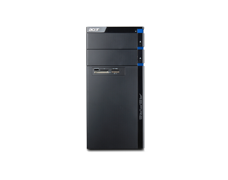 Acer Aspire 920 Intel® Core™ i5 i5-2300 – image 2