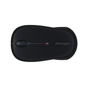 Kensington K72401 mouse RF Wireless Optical 1000 DPI – image 3
