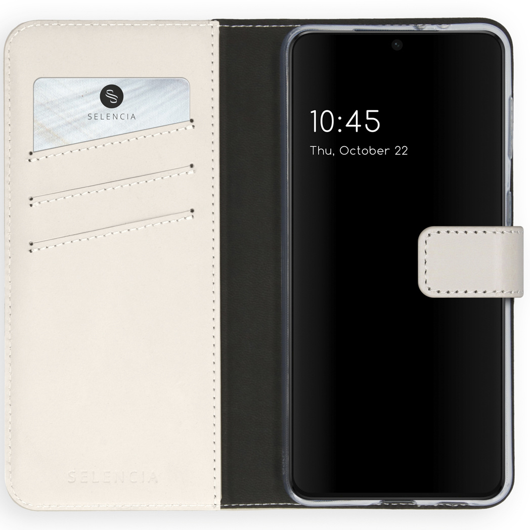 Selencia G99643489707 mobile phone case – image 1