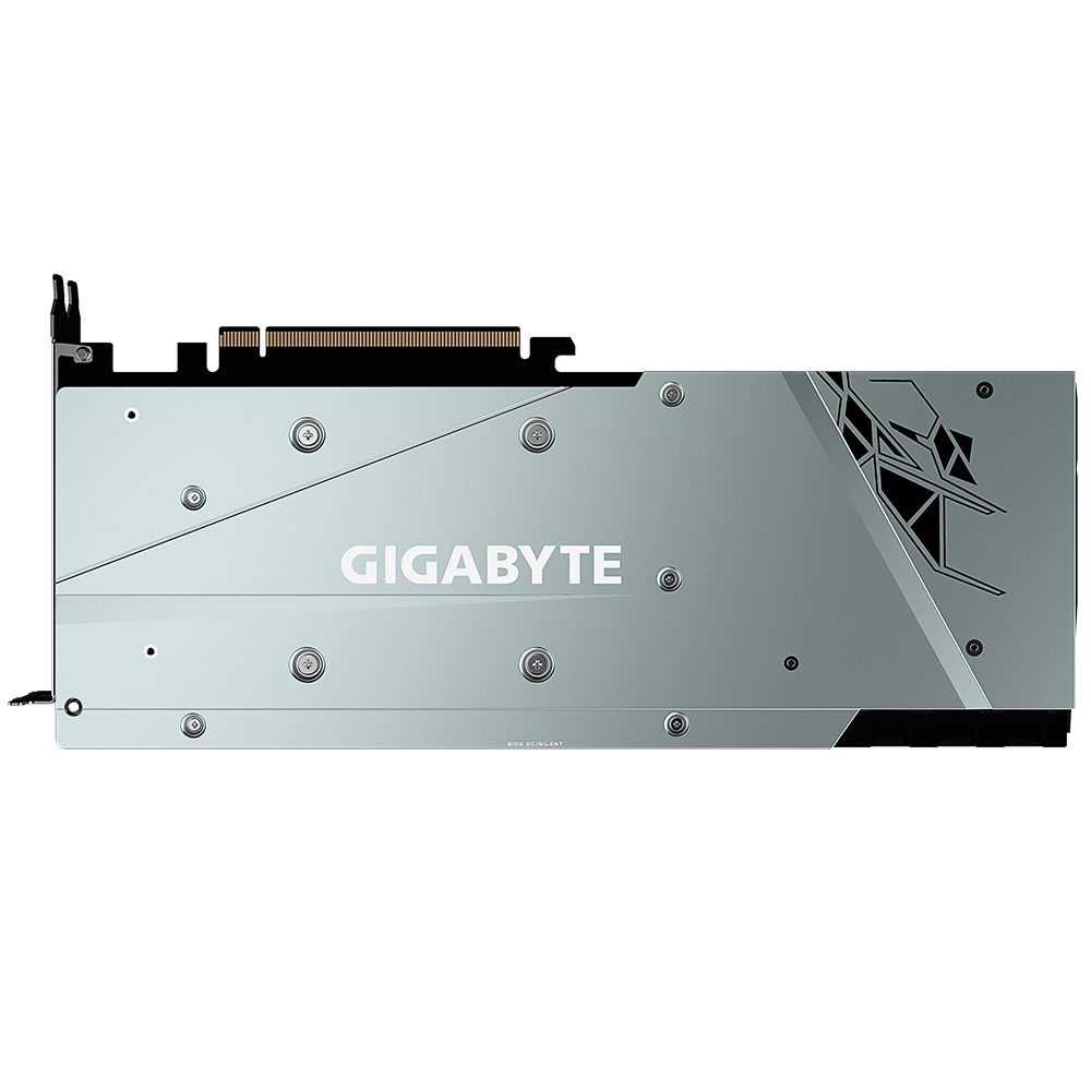 GIGABYTE Radeon RX 6900 XT GAMING OC 16G – image 6