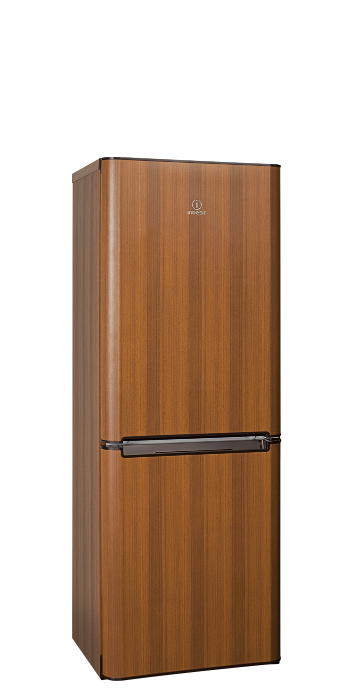 Indesit BIA 16 T