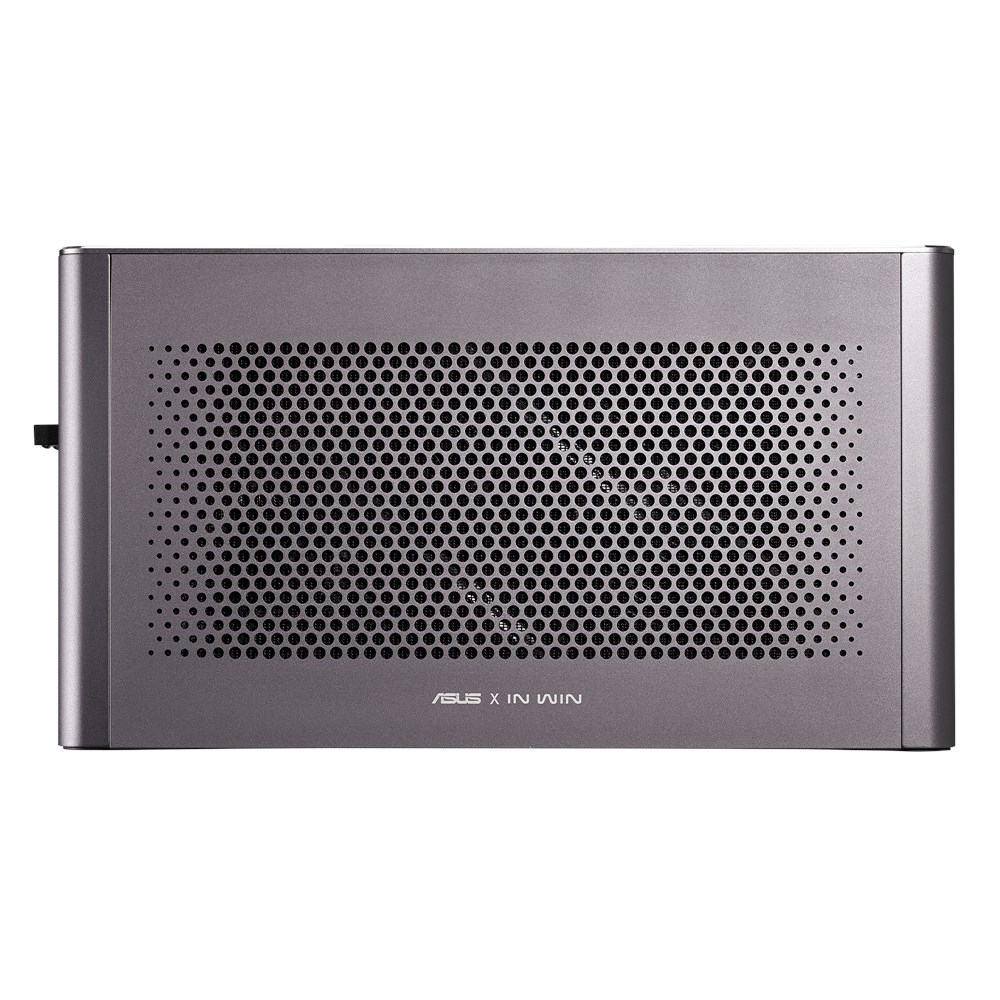 ASUS XG Station Pro – image 7