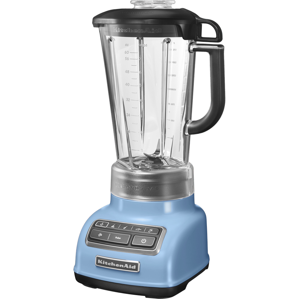 KitchenAid 5KSB1585 Diamond – image 2