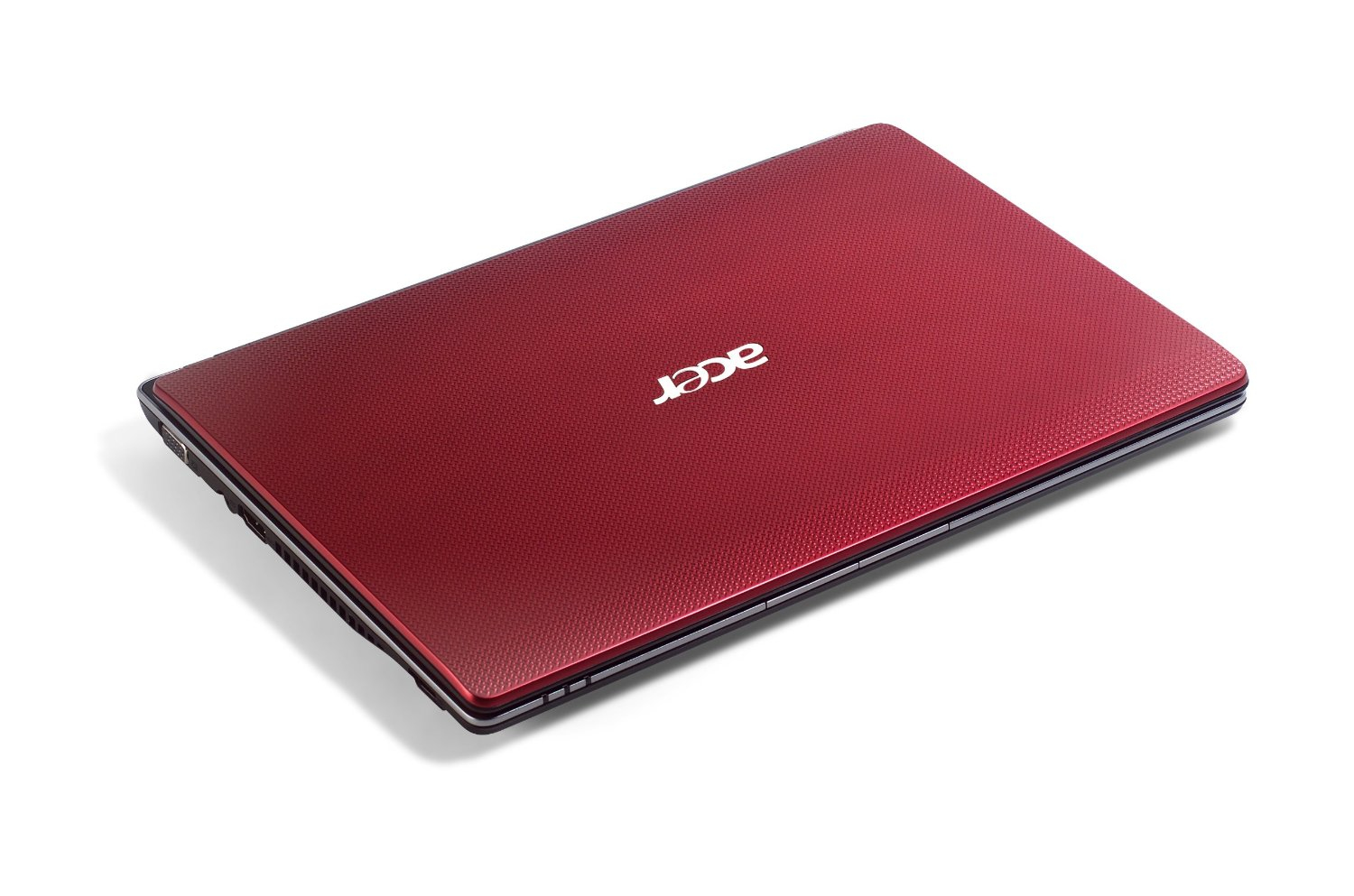 Acer Aspire TimelineX 1830TZ-U562G50nrr Intel® Pentium® U5600 Laptop – image 5