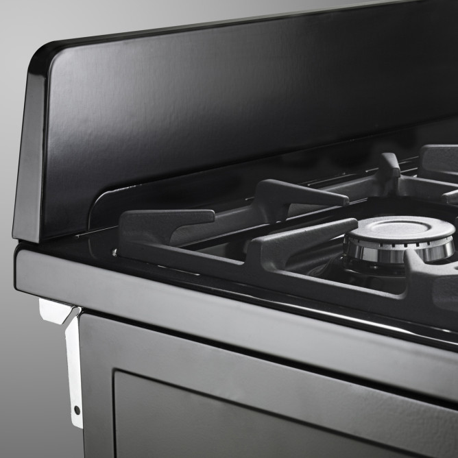 De’Longhi MGV 965 NN – image 2