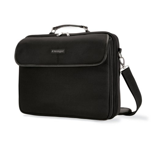 Kensington K62560USA laptop case – image 2
