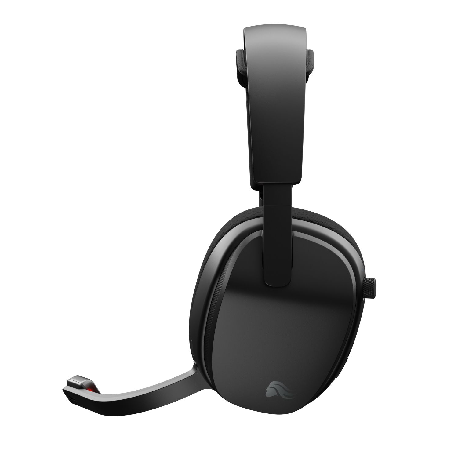 Glorious Gaming GHS Wireless InfinitePlay – image 9