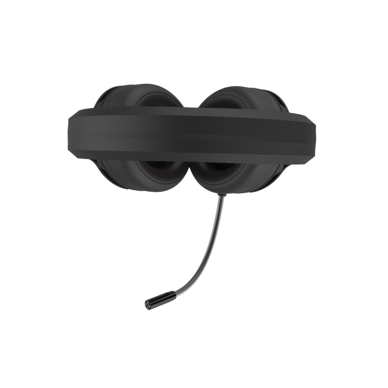 Deep Gaming RGB Pro Deep Chroma – image 3