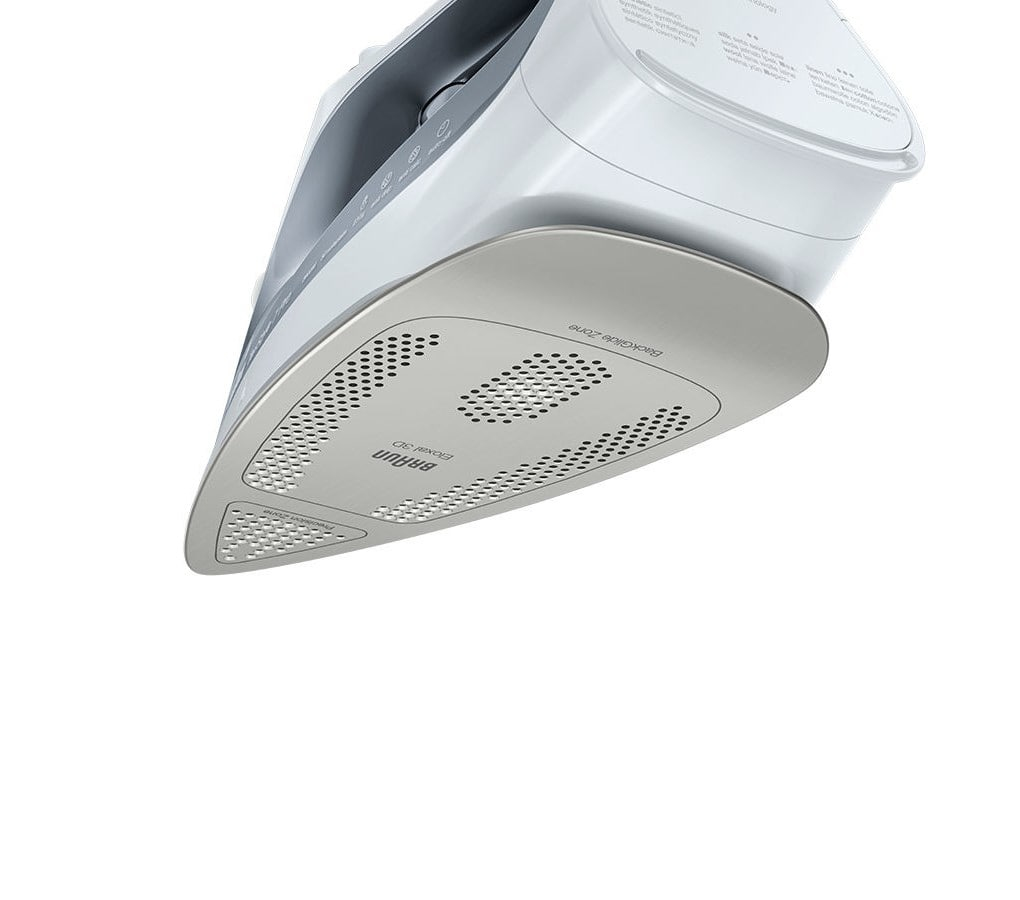 Braun TexStyle 7 Pro SI 7088 – image 2
