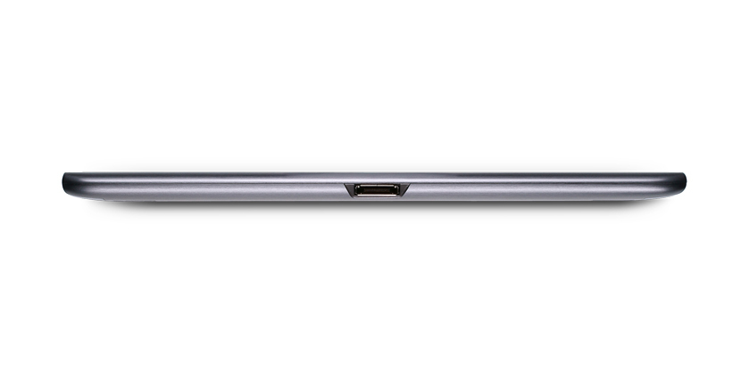 Acer Iconia A500-10S16M NVIDIA Tegra – image 5