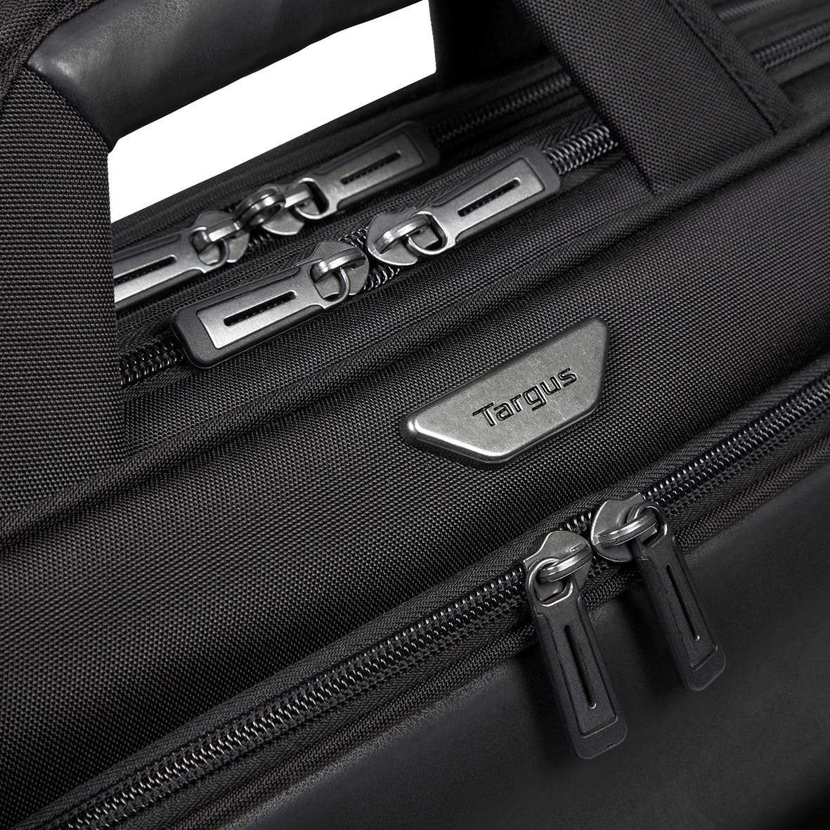Targus Mobile VIP – image 9