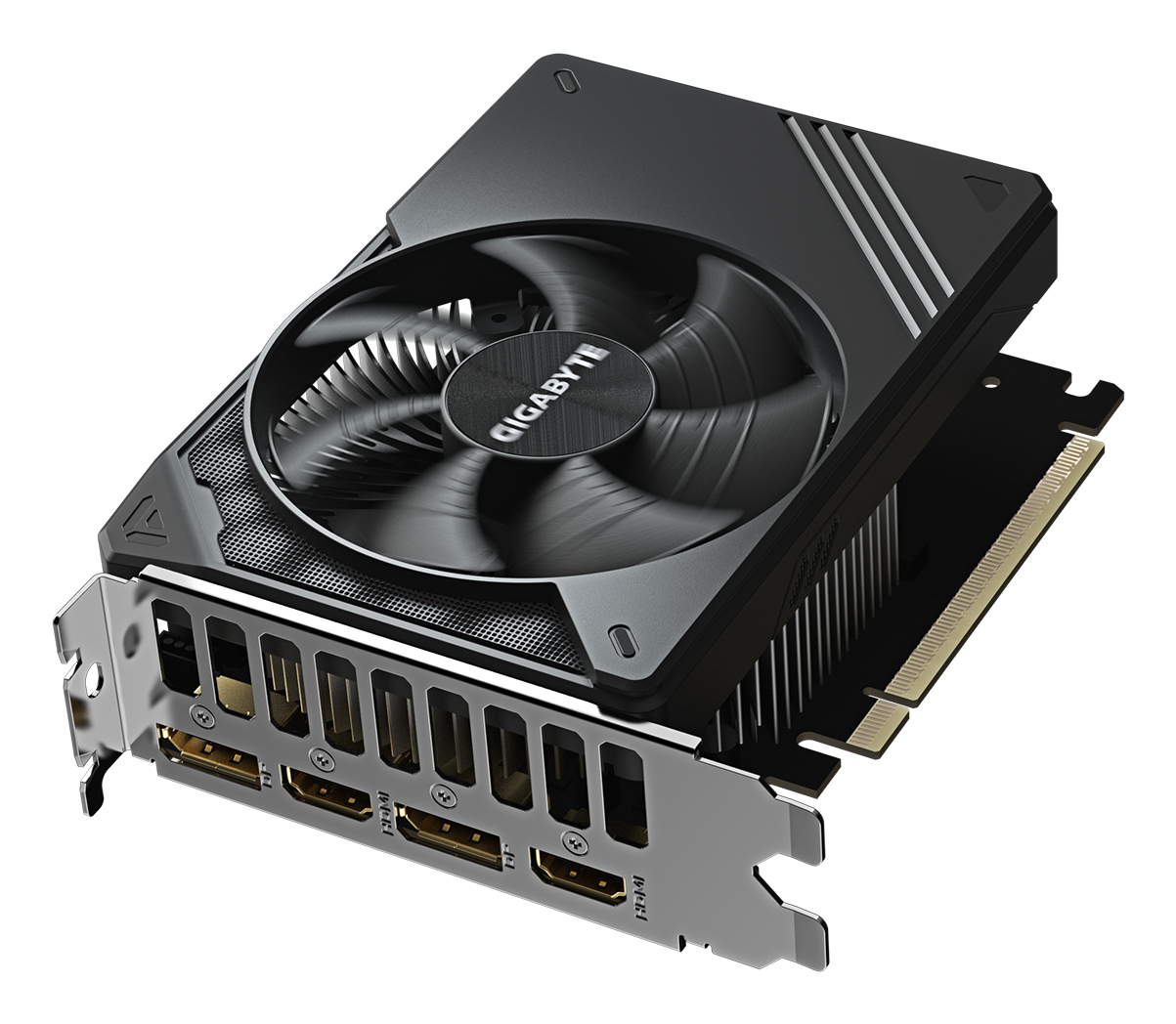 Product Gallery