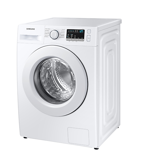 Samsung WW90T4048EE washing machine Front-load – image 8