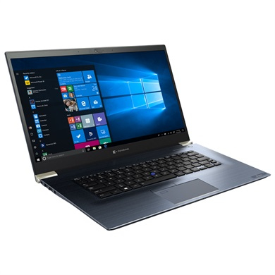 Dynabook Tecra X50-F Intel® Core™ i5 i5-8265U Laptop – image 2