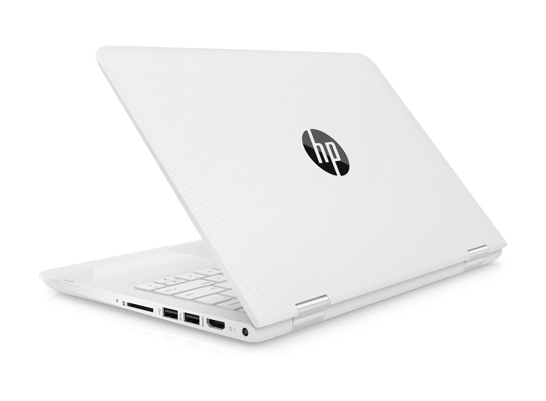 HP x360 11-ab011nd Intel® Celeron® N3060 Laptop – image 6