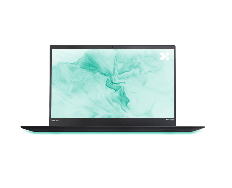 Flex IT Lenovo ThinkPad X1 Carbon G4 (Refurbished) – image 1