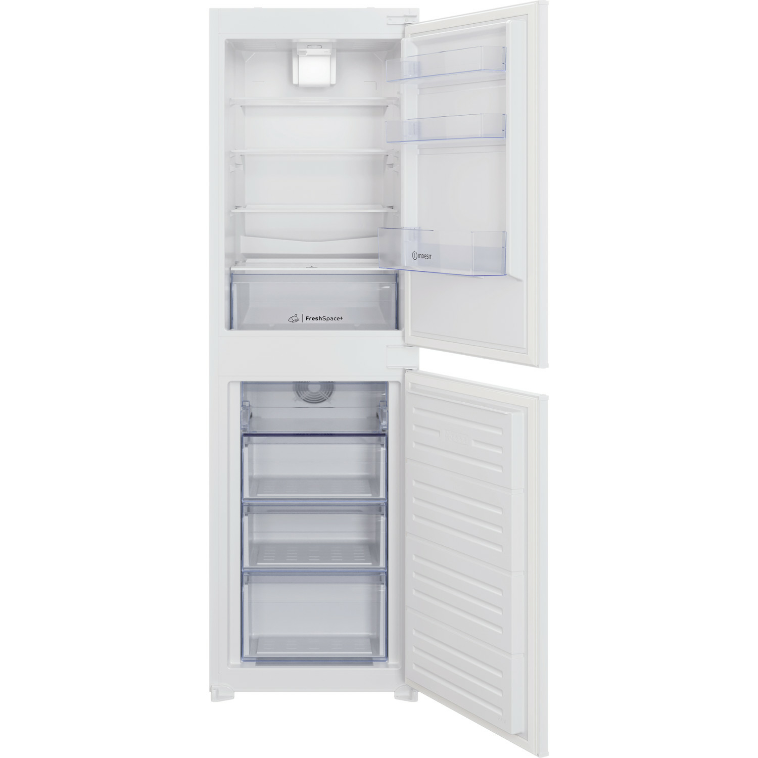 Indesit IBC18 5050 F2 – image 2