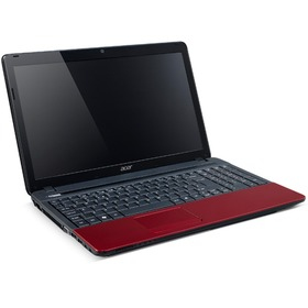 Acer Aspire 571G-53234G75Mnrr Intel® Core™ i5 i5-3230M Laptop 39.6 cm (15.6") HD 4 GB DDR3-SDRAM 750 GB HDD NVIDIA® GeForce® 710M Linux Linpus Red