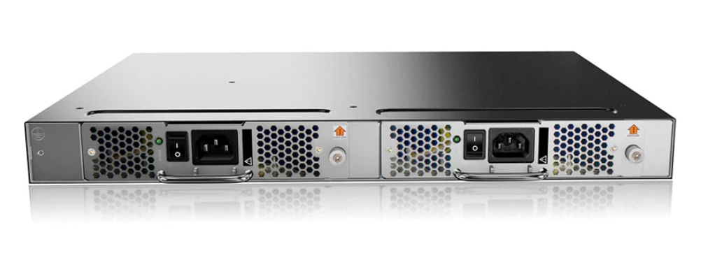 Lenovo B6505 Managed 1U Black – image 3