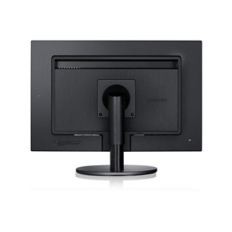 Samsung S24B420BW computer monitor – image 9