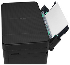 Brother MFC-J5920DW multifunction printer Inkjet A3 – image 6