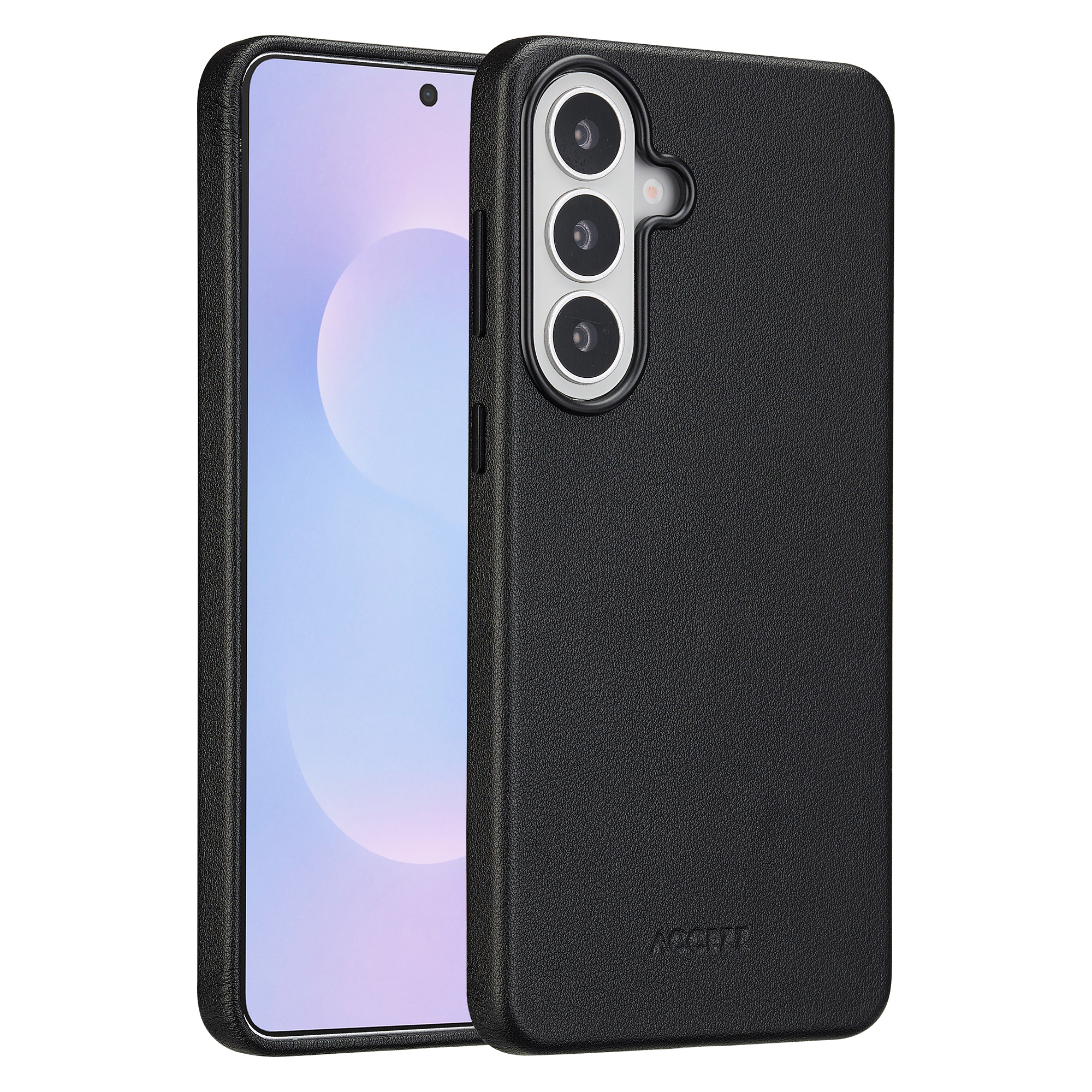 Accezz SH00092252 mobile phone case