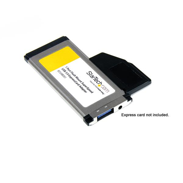 StarTech.com Adaptador Estabilizador para usuarios